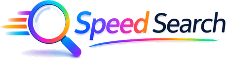 Speed Search